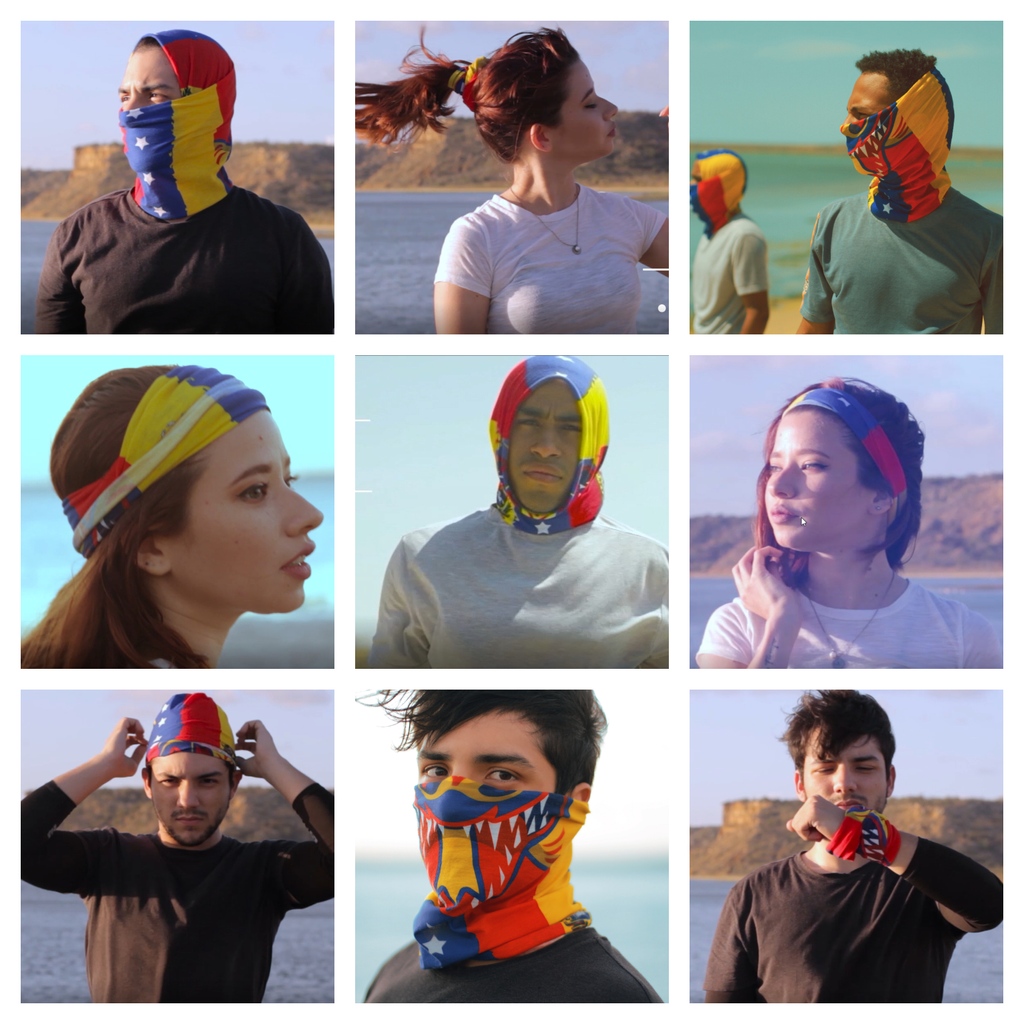 coolfacelife's tweet photo. How do you rock your #CoolFace?

More info at https://t.co/O7p0JCMrOg https://t.co/vmuNOo4wwR