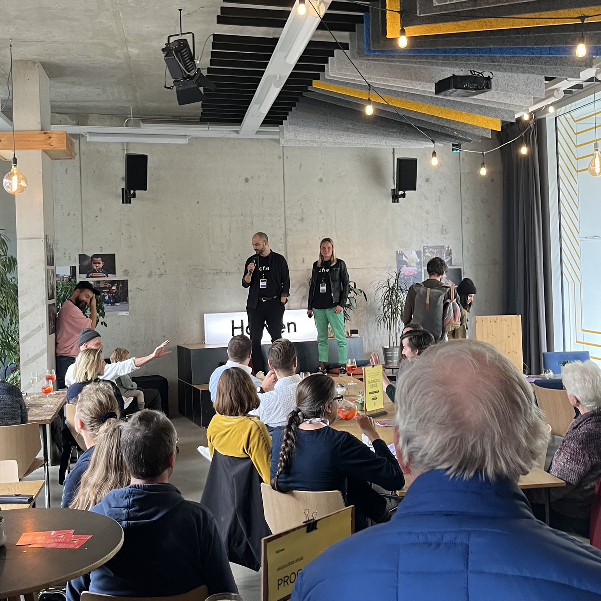 Jan Sauer tweet media