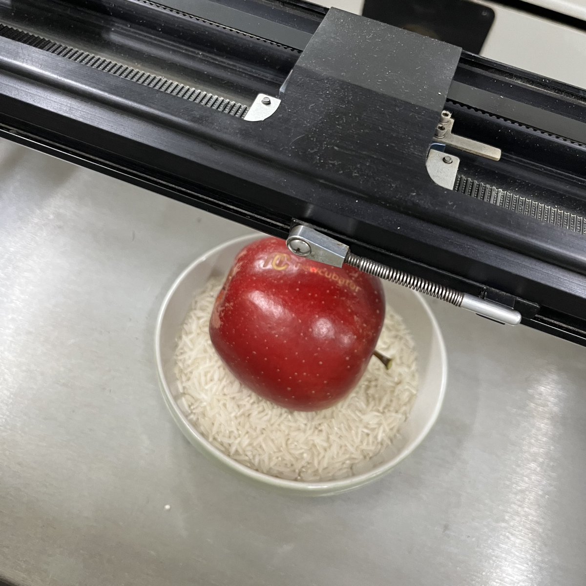 Jan Sauer tweet media