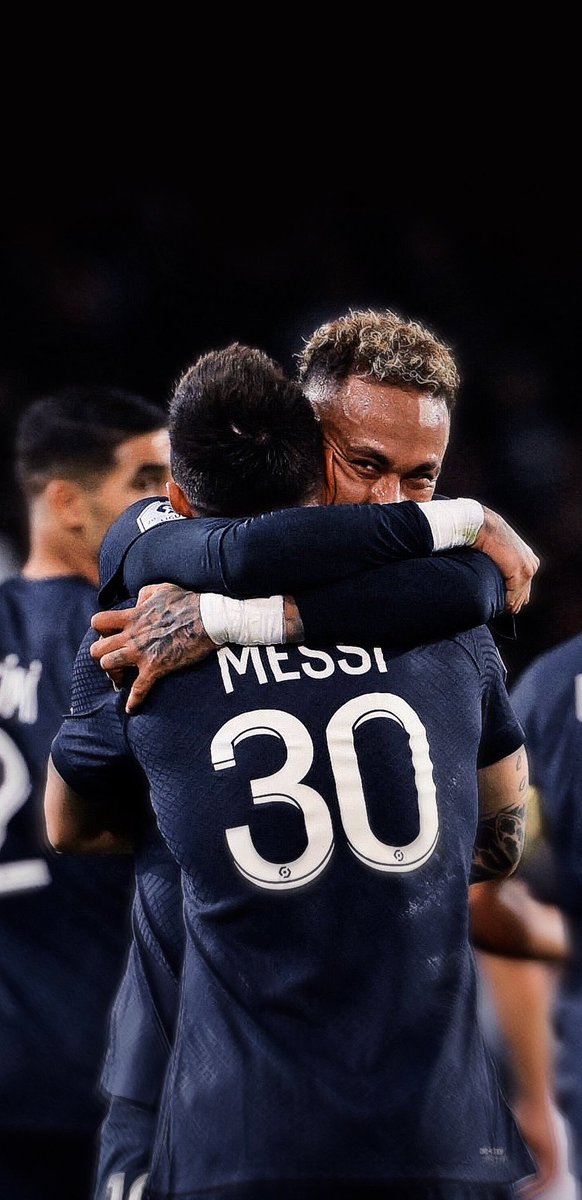 WLLPP_FR's tweet photo. 🥰 https://t.co/GWez1wrn5S