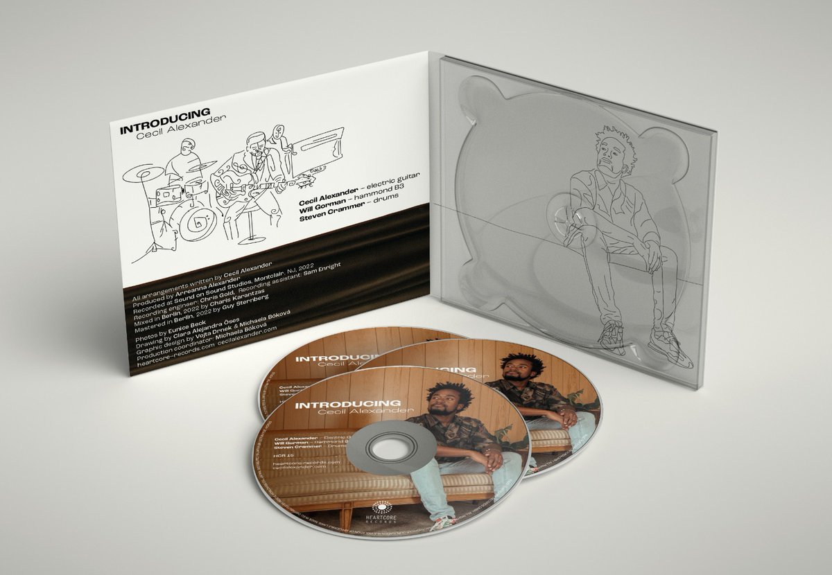 HeartcoreLabel's tweet image. Heartcore News - mailchi.mp/85c3d7f7d3d8/n…