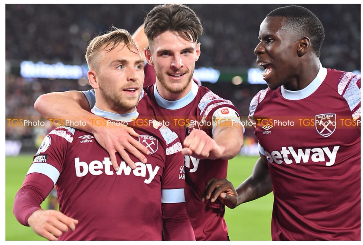 Love this image I took today