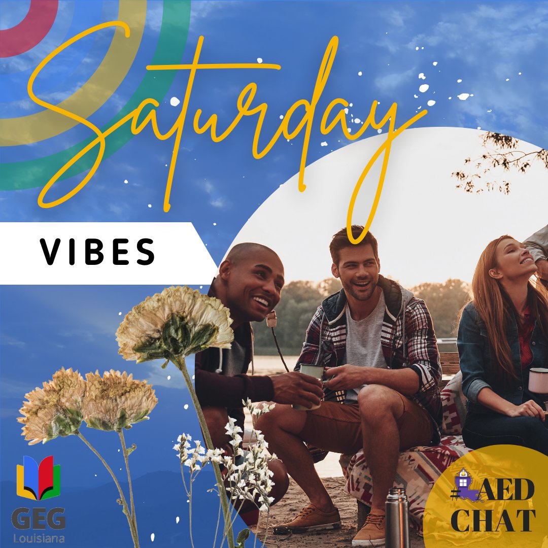 #SaturdayVibes
Spend a day doing nothing: Let your mind wander; Let nature entertain you; Let stress go.