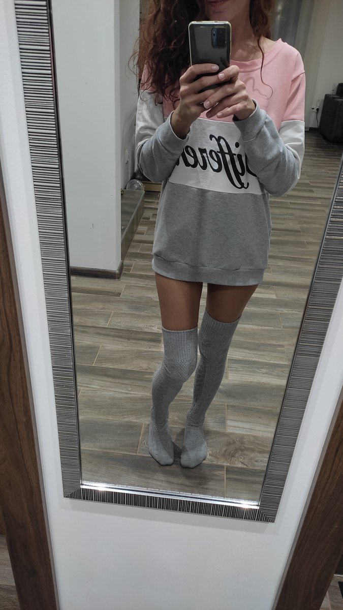 Hi ! See you soon on #CAM4 cam4.de.com/mrs_vagina