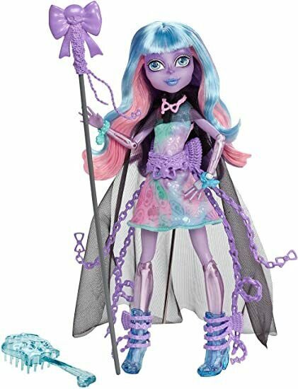 scaritage's tweet photo. Final product btw ! https://t.co/wwHyvutupV