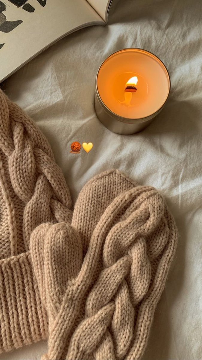 pagesandvibes's tweet image. october i am ready for you