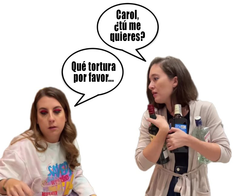 <a href="/EECOutOfContext/">Estirando El Chicle Out Of Context 🪱</a> <a href="/kaikucaffelatte/">Kaiku Caffè Latte</a>