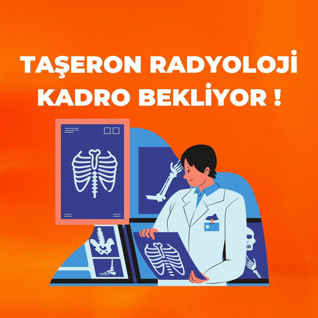 <a href="/ademyavuz37/">adem yavuz</a> #TaşeronİşçisindeAyrımYapmayın
☢️ Asıl işi yapan
☢️Damar yolu açan
☢️ Hastaya birebir temas eden
☢️ Radyasyon alan 
Hakkının ve ADALETİN YERİNİ BULMASİ için gözünü meclise çevirdi.HAK VE ADALET İÇİN TAŞERONA KADRO <a href="/RTErdogan/">Recep Tayyip Erdoğan</a> <a href="/Akparti/">AK Parti</a> <a href="/hakiskonf/">HAKİŞ KONFEDERASYONU</a> <a href="/turkiskonf/">TÜRK-İŞ</a> <a href="/vedatbilgn/">Vedat Bilgin</a>
47
