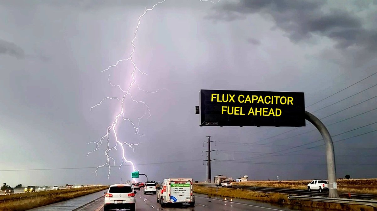 Rob McClure 🇺🇸 tweet media