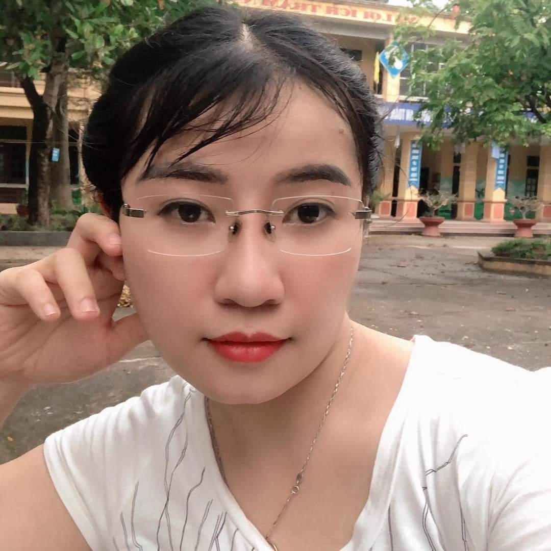 thongcongnghet_'s tweet photo. Chị DIỄM đang là giáo viên, ly hôn đã lâu. Mong muốn tìm người tỉ tê tâm sự thôi,
"VÀO NICK CHỊ➡️LẤY SĐT ZALO"➡️ https://t.co/vhAFzBHNVe
#may_bay_ba_gia #AnhHosoMoi
#pinetworkPi #pinetworkvietnam #piday2022 #xuhuongtiktok #pinetwork #elonmusk https://t.co/k5ieXE85BT