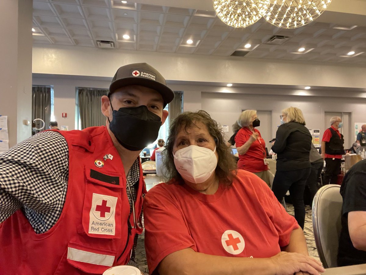 Red Cross NCGC On Twitter Our CEO calimapnerd Is In Florida Working Red cross ncgc on twitter our ceo calimapnerd is in florida working