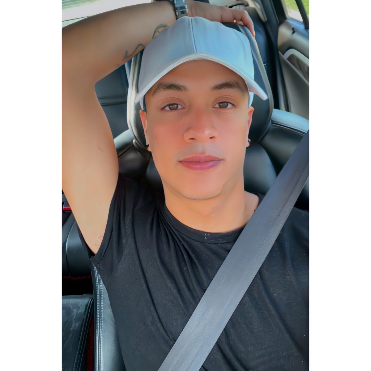 _franjv's tweet photo. Tocate, solo tu sabes donde esta la G 🔥 https://t.co/UhU9bk8VrH