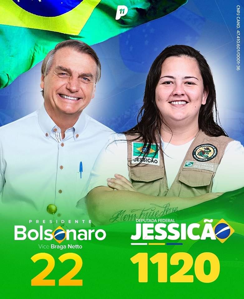 Jessicão.oficial on X: 10 MOTIVOS PARA NÃO ASSISTIR AO NOVO SUPER