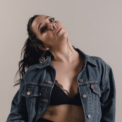 luivergaractriz's tweet photo. #NuevaFotoDePerfil https://t.co/EZuplRLL9h