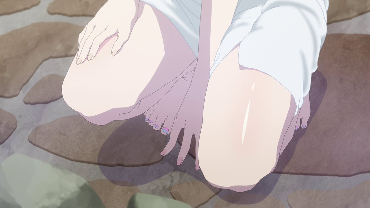NinoNakanoBot's tweet photo. https://t.co/6UfSqMOsPU