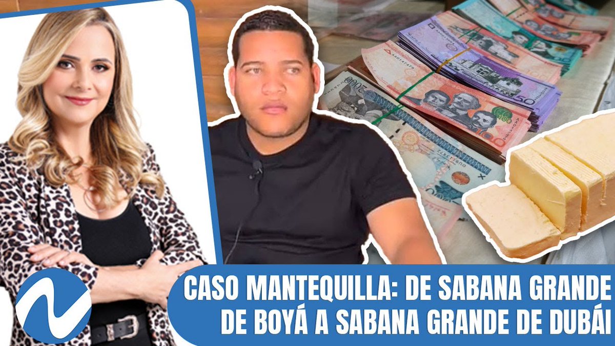 N Digital tweet media