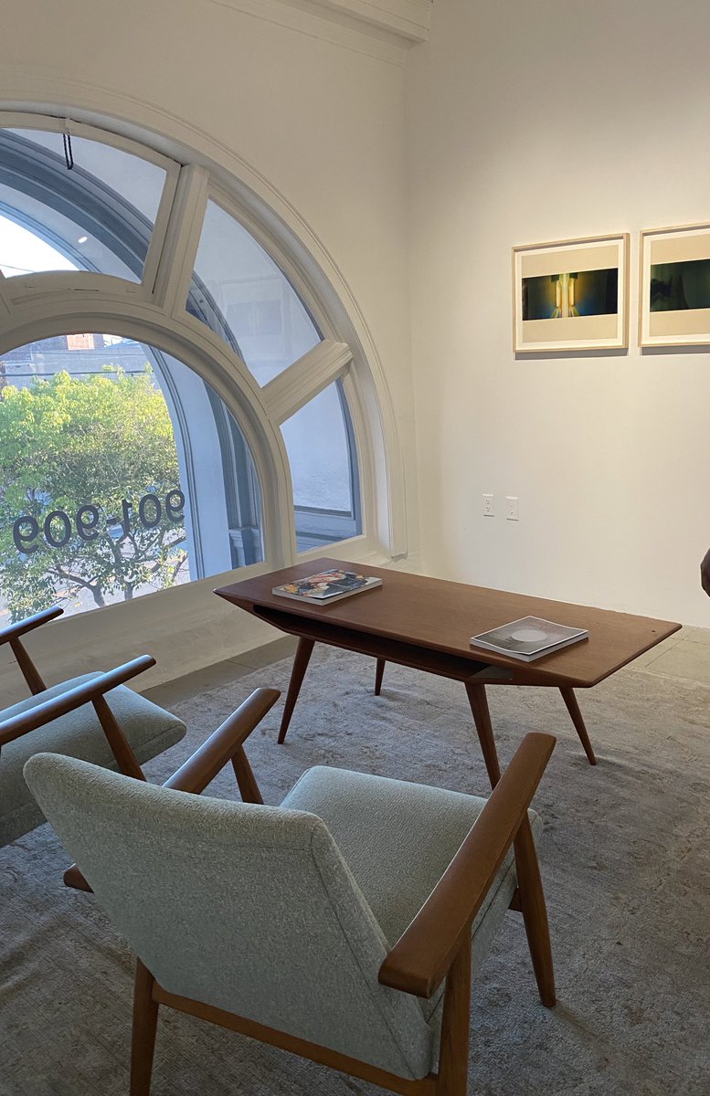 meeyeuh's tweet image. beautiful spaces from yesterday