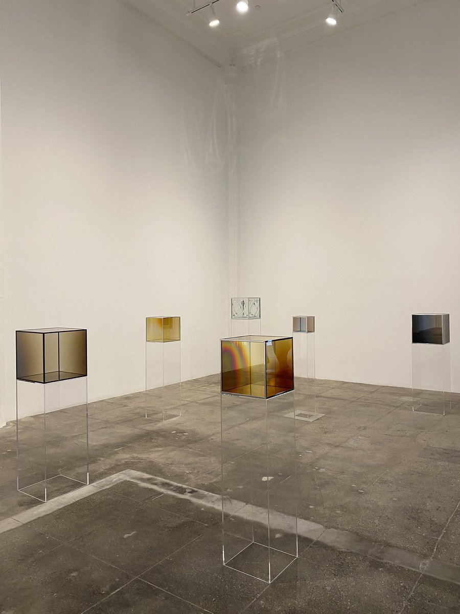 meeyeuh's tweet image. beautiful spaces from yesterday