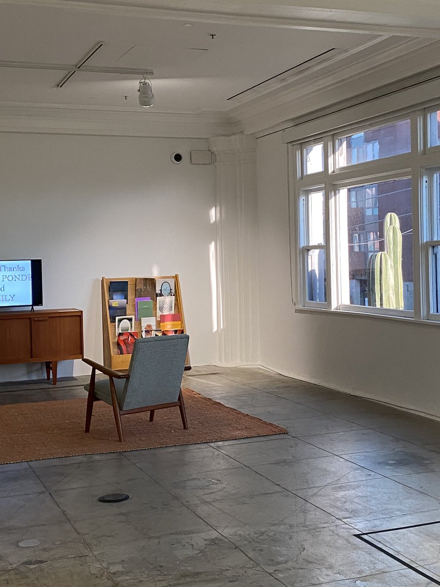 meeyeuh's tweet image. beautiful spaces from yesterday