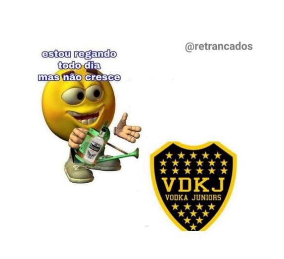 EL PHILA A SEMIS SEÑORES