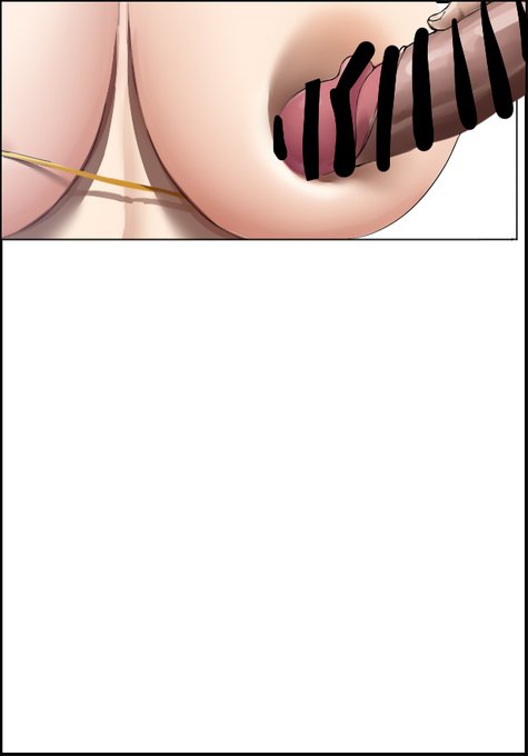 漫画だったら900×600でも十分じゃね 