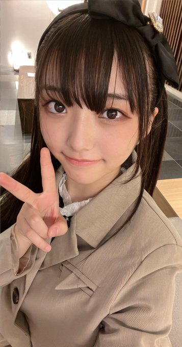 Twitterのコスプレ画像5