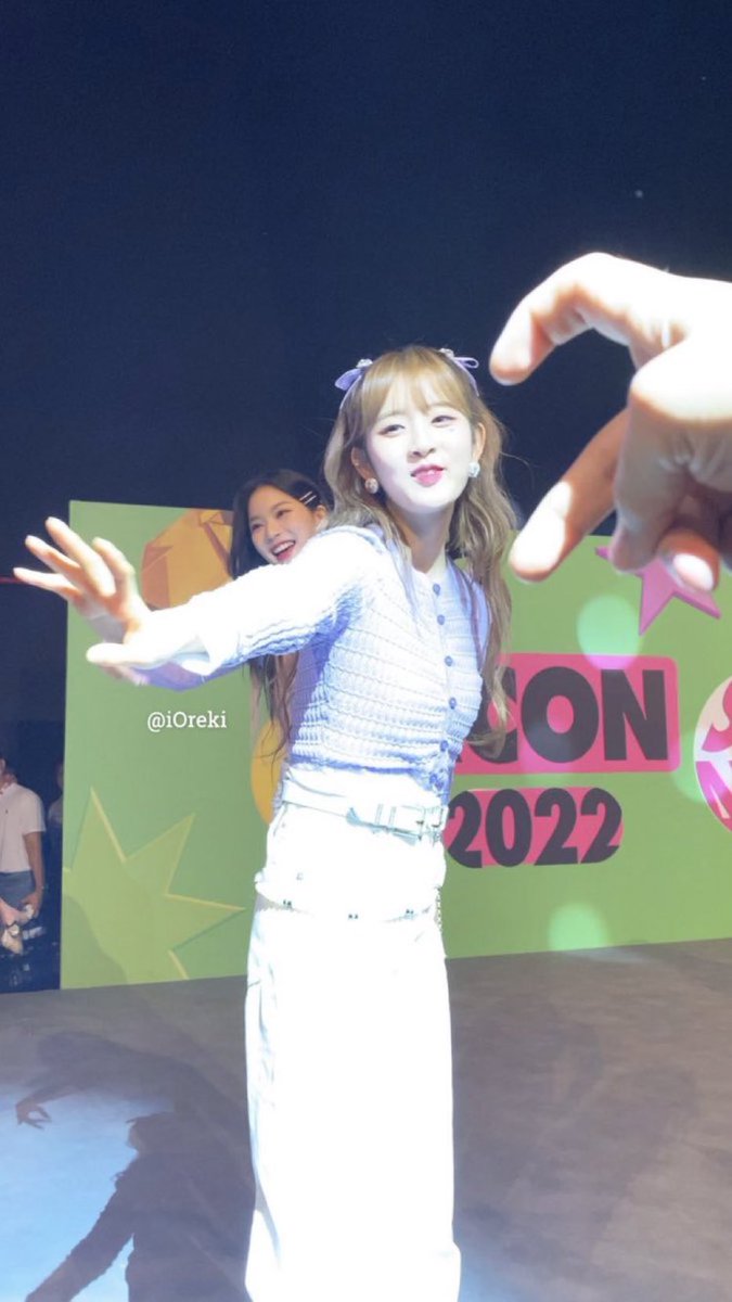 no context ssichaeng (@ssichaengss) on Twitter photo 