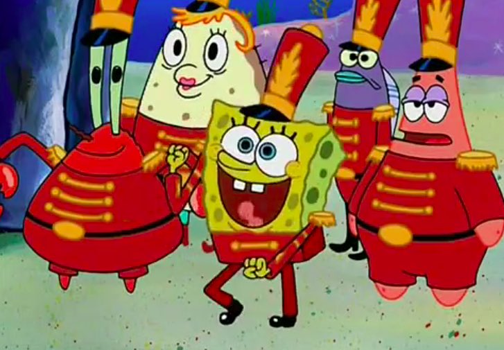 oddeyegirl92's tweet photo. every kpop group is gonna pull this fit out at least once in their career https://t.co/Ww3Ynp8umP