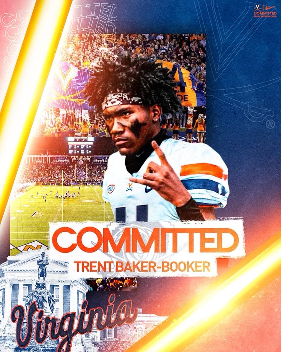trentbookerr's tweet photo. 1000% commited #gohoos🧡💙 @CoachCCox @LCHSAthletics @Coach_Patt34 @SWiltfong247 @247Sports https://t.co/EpaJFRvDjV