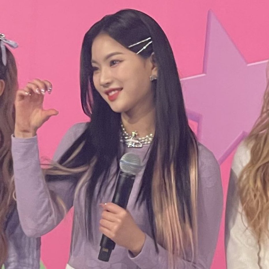 no context ssichaeng (@ssichaengss) on Twitter photo 