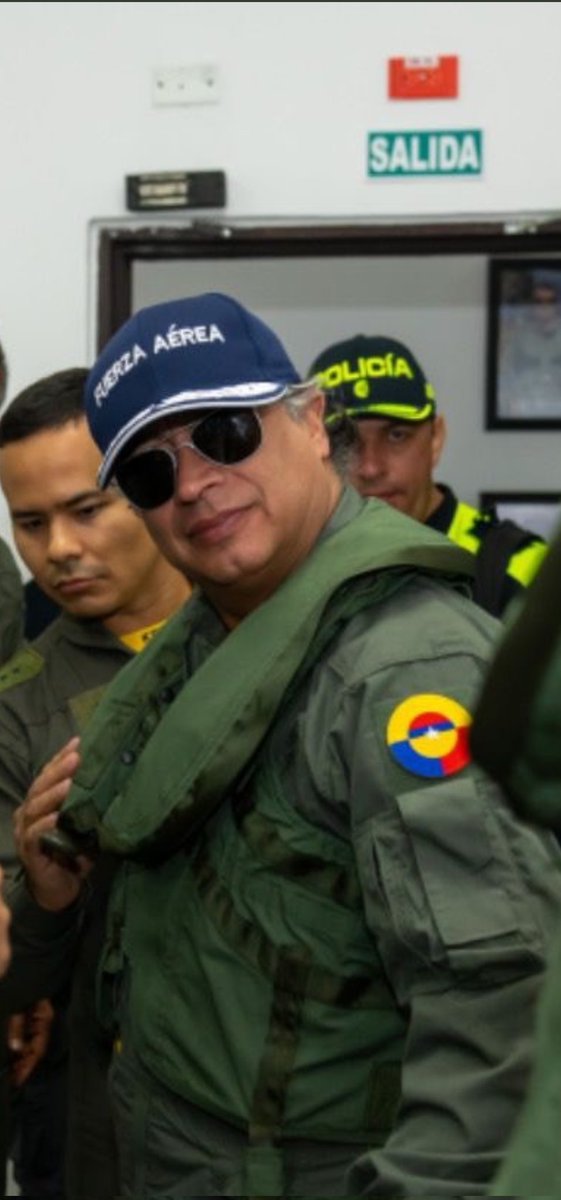petrogustavo's tweet photo. https://t.co/9bC6XvVOj0