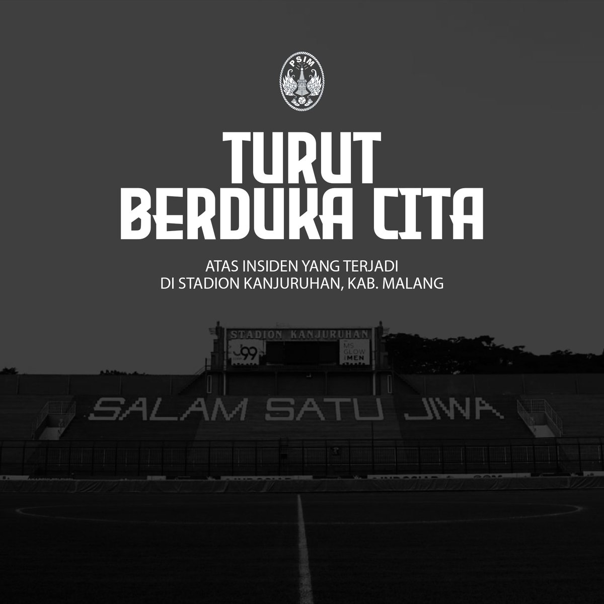 PSIM Jogja tweet media