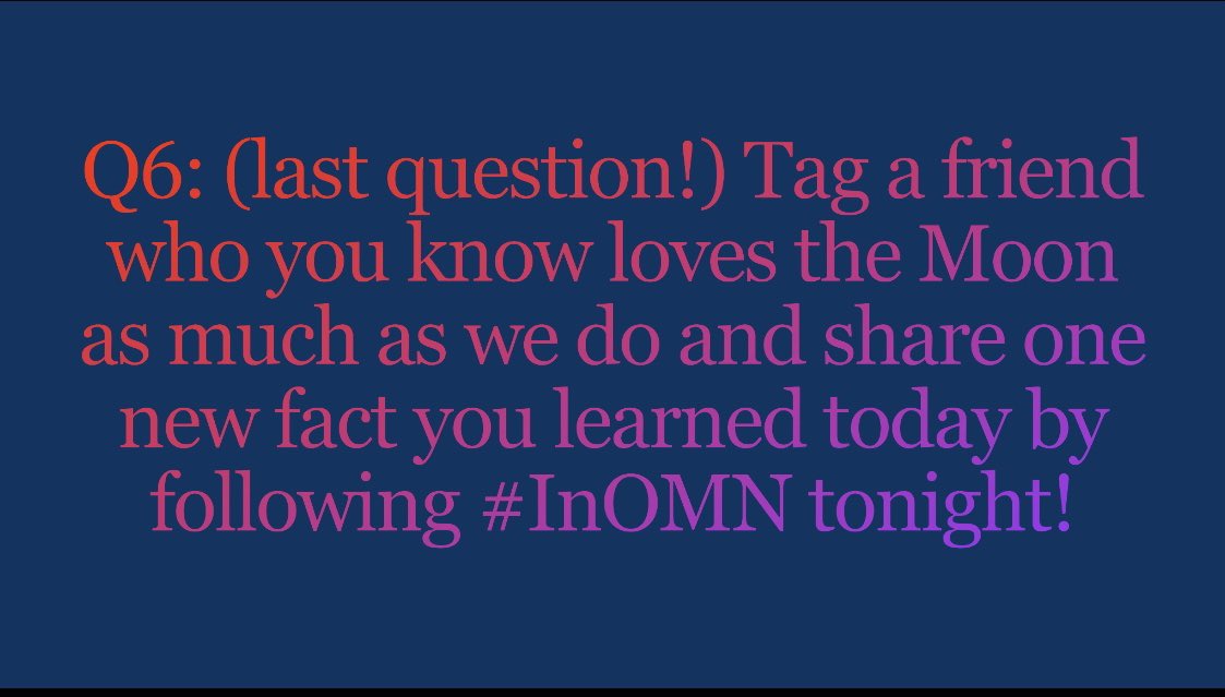 angela barnes tweet media