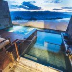 ツイートに含まれる画像