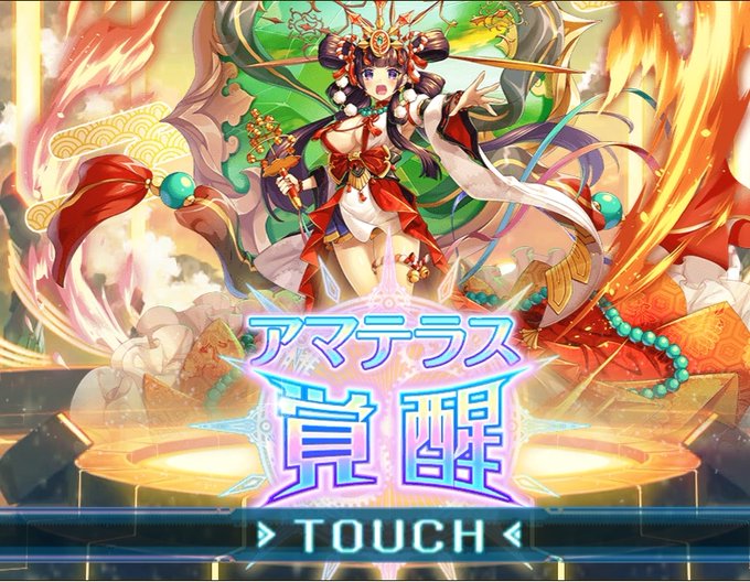 Alicasteampunkさんのイラストまとめ