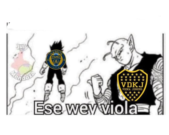 Contexto: