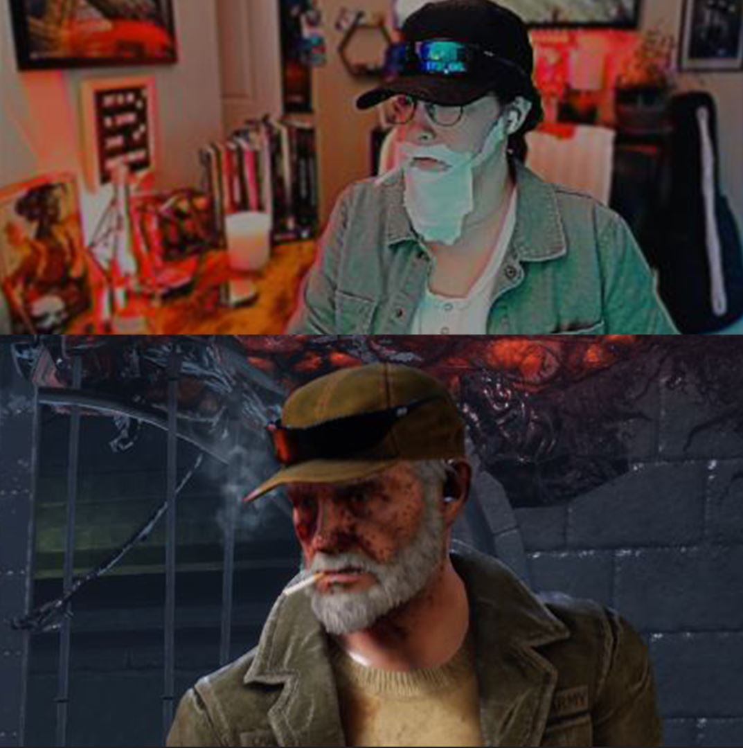 _potaytayto_'s tweet photo. Spot the difference..... https://t.co/lCooWwBiUB