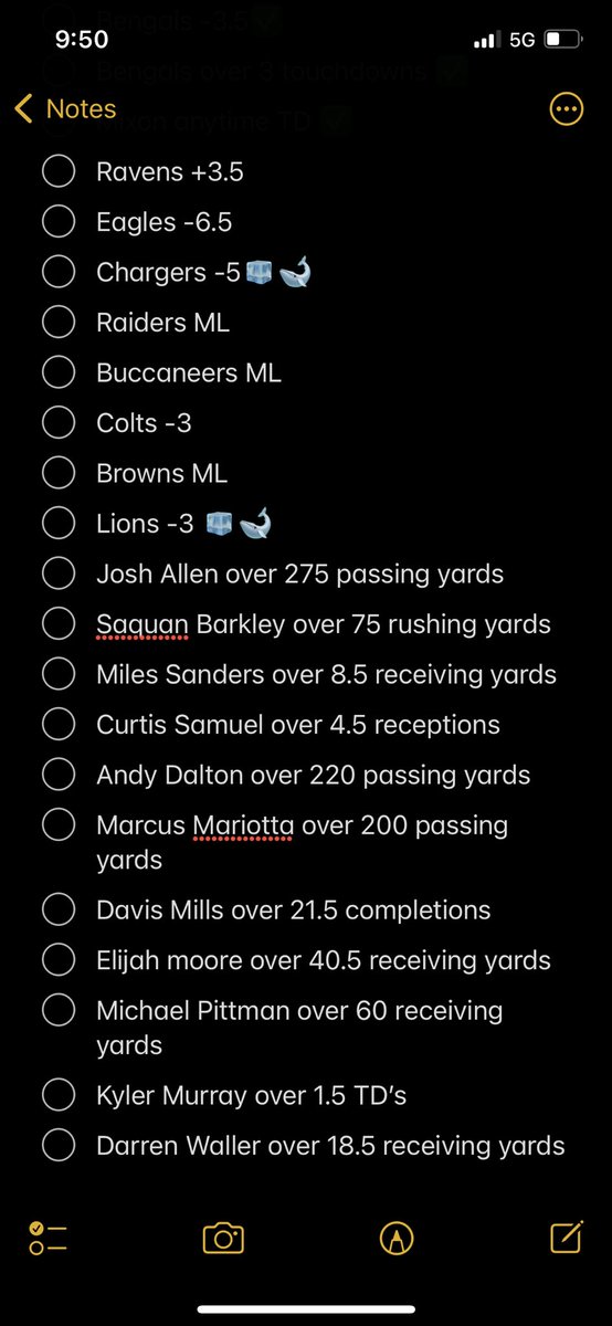Two_Bros_Bets's tweet photo. We’ve hit 20 of our last 24 picks with THREE straight max ICE WHALES. Plz…. Tails…. #peoplescapper #maxbet #NFL https://t.co/nVOd37u4OZ