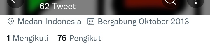 GA acc ini, verif email only. RT ajaa #zonauang #zonaba