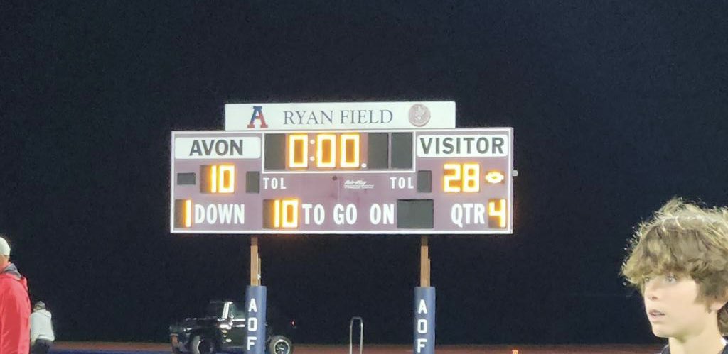 2-0 <a href="/LoomisFootball/">Loomis Chaffee Football</a>