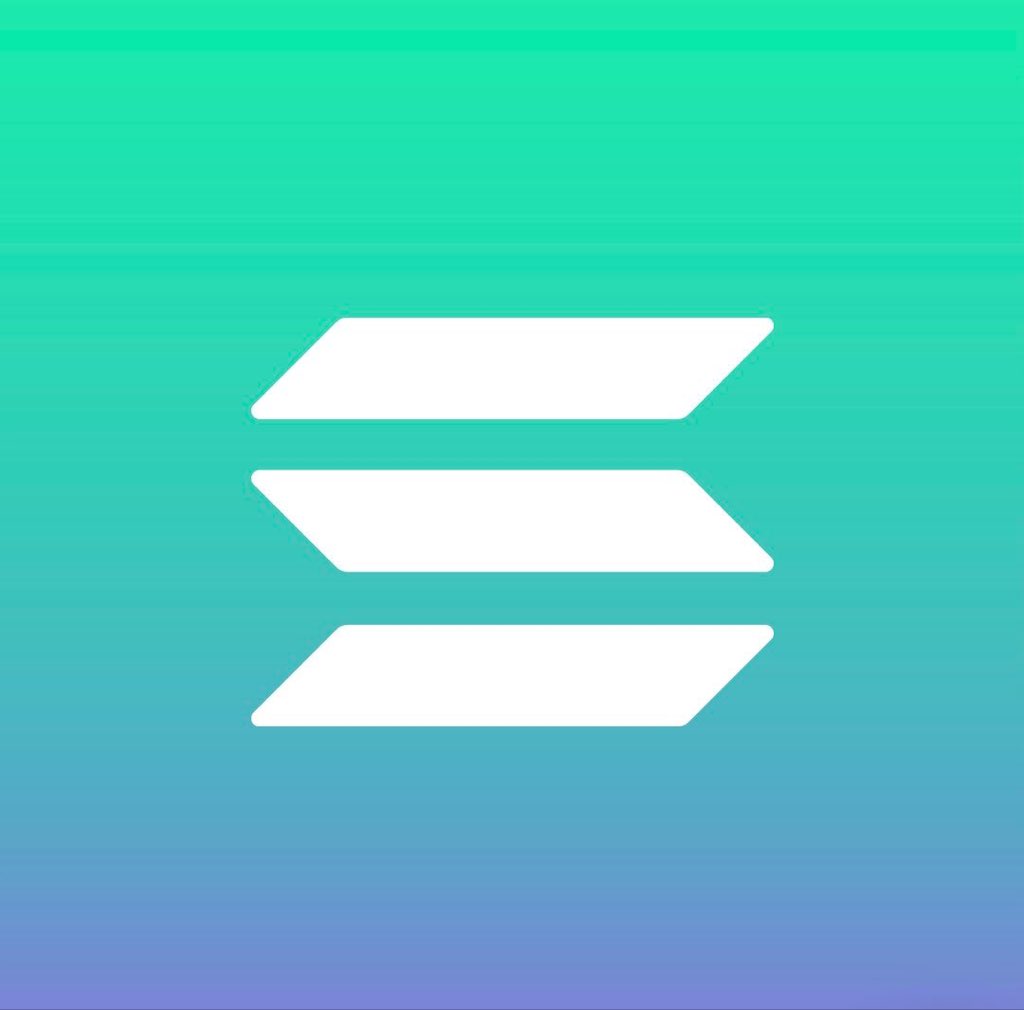 EddyWrites's tweet photo. 🎁 #Giveaway 🎁

Prizes:
🏆 0.1 $SOL 

Must:
1️⃣ Follow @EddyPromos
2️⃣ Like + RT
3️⃣ Tag 3 Friends

24h ⏰

#NFTGiveaway #Giveaway #Solana #NFTCommunity #NFT https://t.co/qv9RZlxQRL
