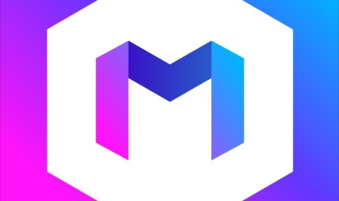 🪂 New Airdrop: MineXcoin🚀 👥 Referral: 75,000 #MXC 🚧 Withdraw : 1,50,000 #MXC 🏆 Winners: For all 📅 End Date: Uncertain ⏳ Distribution Date: 2-3 Hrs ☑️ Airdrop Link: t.me/MineXcoinNew_A…