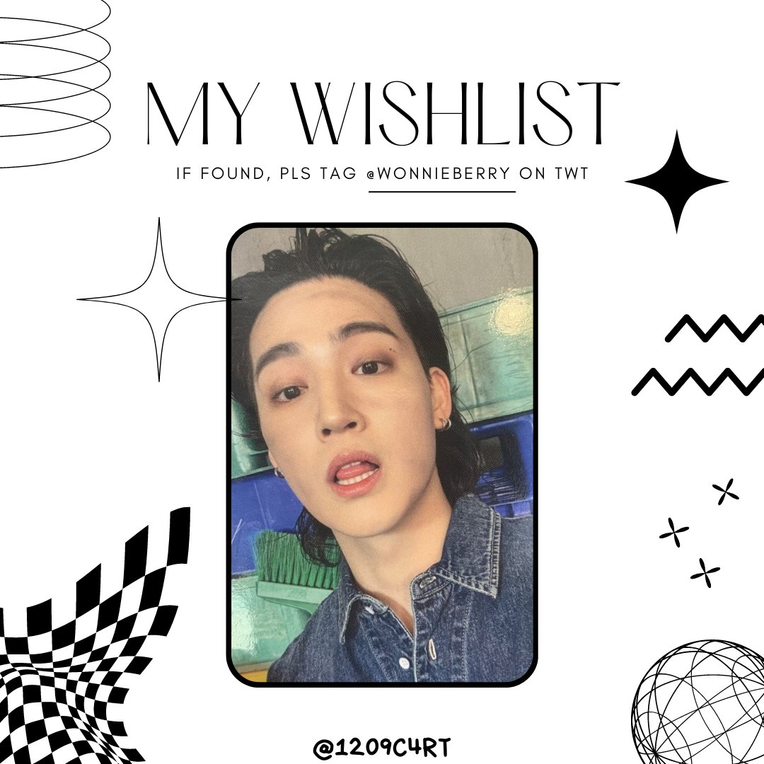 wonnieberry's tweet photo. PROCURO/COMPRO

Ahgasess!! Me vendam esse photocard do Jaebeom até pelo amor de Deus, ele pode ter alguma avaria, só me vendam! 😭😭😭

Pagamento imediato! 💲

#GOT7 #JAYB
#got7photocards #got7wtb https://t.co/rh4rVFcpEm