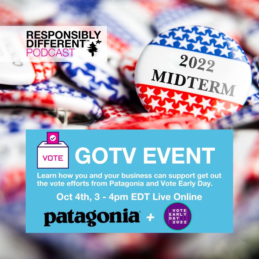 Dirigo Collective tweet media