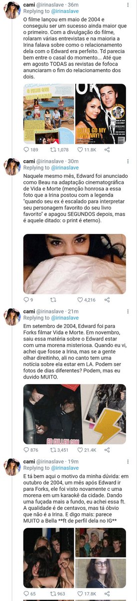 twilghtaus's tweet photo. 563. Vamos começar pelo começo https://t.co/bC2yz7tYBa