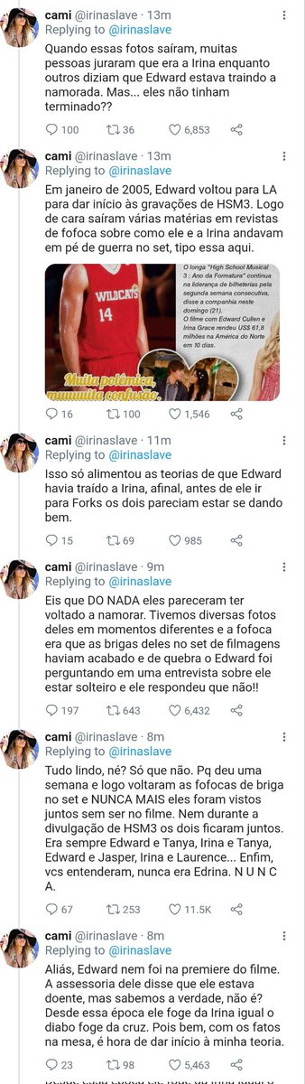 twilghtaus's tweet photo. 563. Vamos começar pelo começo https://t.co/bC2yz7tYBa