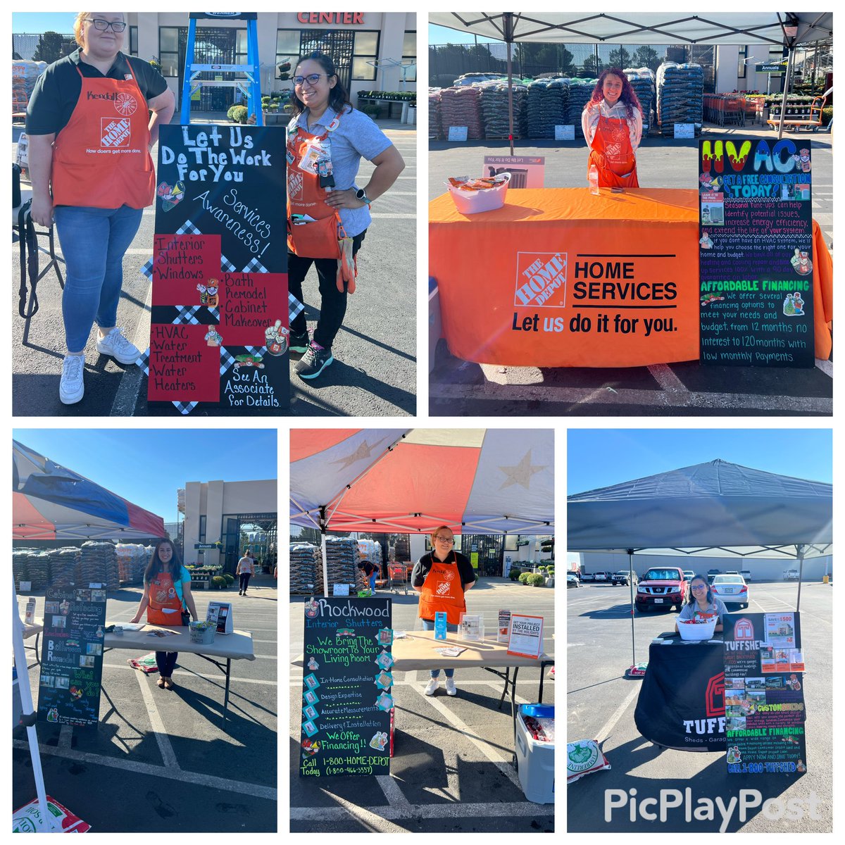 Ashleyaa540n's tweet image. Happy Specialty Saturday at 0561 with services awareness and kid’s workshop 🤩😎🧡🍊📣💥 @WillWea47438262 @RubenRod17 @JosiahJavier @HDMidland_0561 @darrelldavis99 @JJMarucci @mbs40443