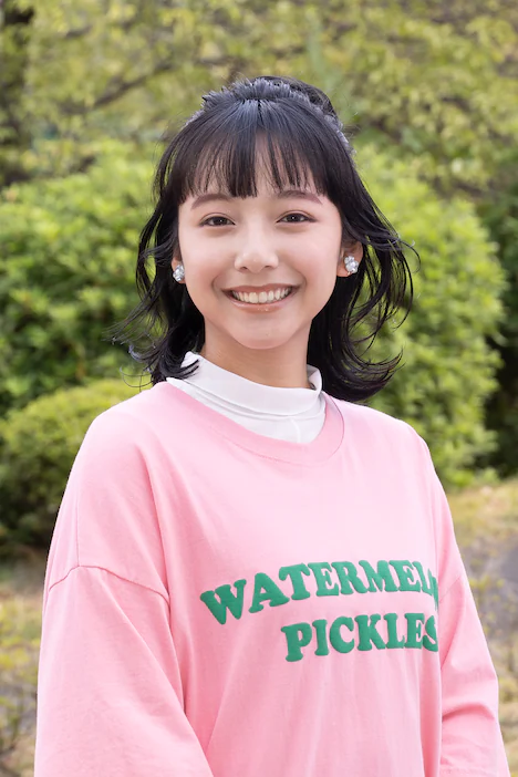 nihonentnews's tweet photo. Kyomoto Taiga's Tsukanoma no Ichika released the visual poster of the drama and an additional new cast

Komai Ren and Yamanouchi Suzu will appear as Dobashi Jun and Shimizu Kaori

#束の間の一花 #京本大我 #SixTONES #藤原さくら #駒井蓮 #山之内すず #朝加真由美 #きたろう https://t.co/26QSmKtJev