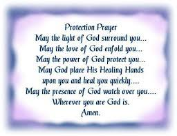NellyGBasco's tweet photo. God is our refuge and strength, an ever-present help in trouble. - -  Psalm 46:1

"PRAYER FOR PROTECTION FOR RICHARD &amp; NICOMAINE DEI + BBCUTE/PLAYMATES"

@aldenrichards02 @mainedcm
#BOYCOTTMZETxAPTxGMA572 https://t.co/iGtFERiuN3