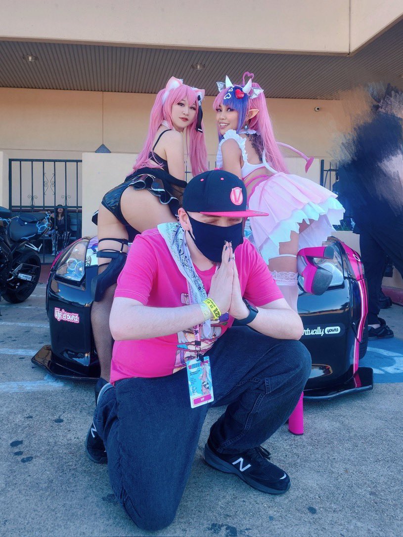 mowtendoo-on-twitter-living-my-best-life-https-t-co-dxszkvee5u